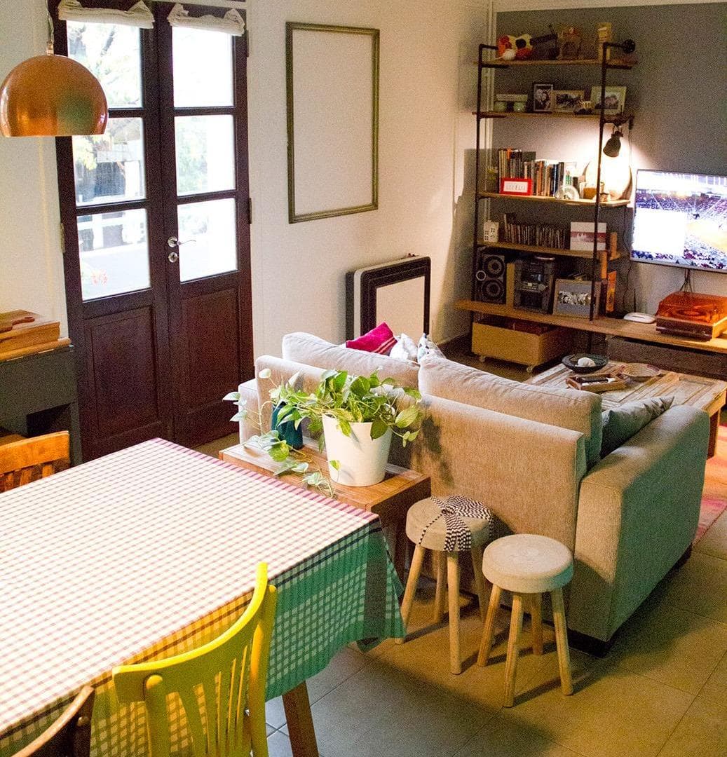 Imagen de la propiedad