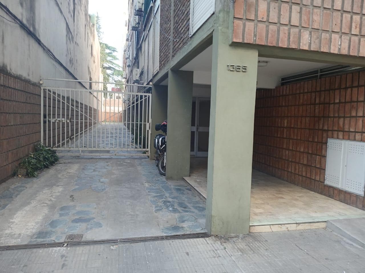 Imagen de la propiedad