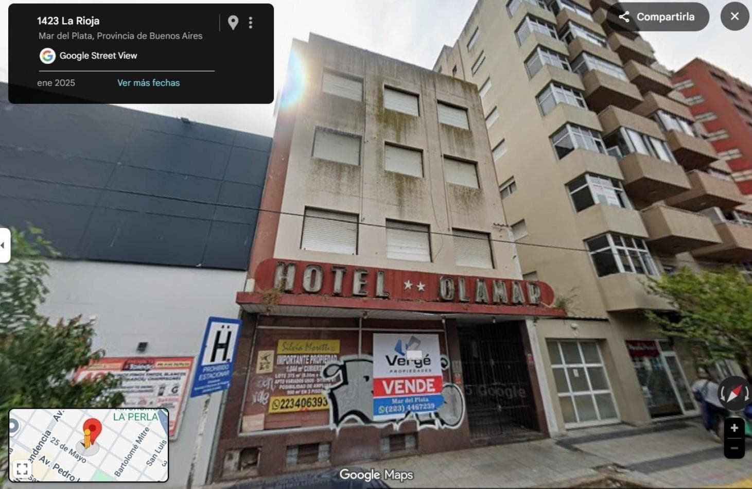 Imagen de la propiedad