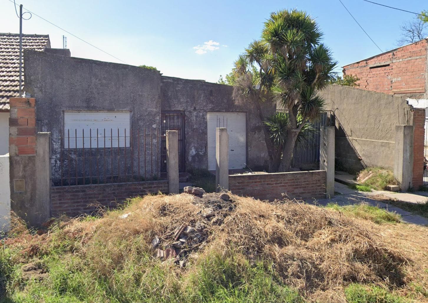 Imagen de la propiedad