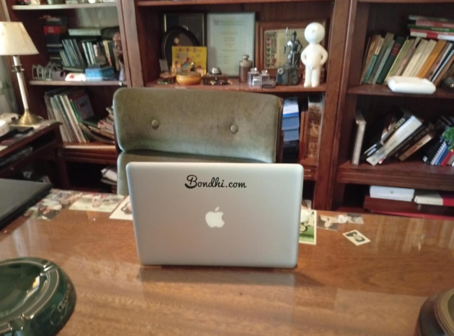 Imagen de la propiedad