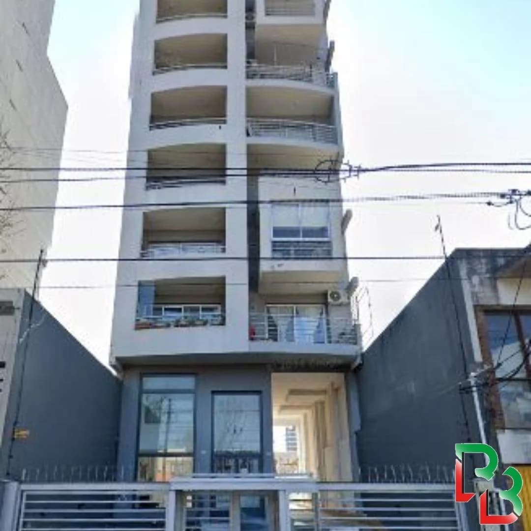 Imagen de la propiedad