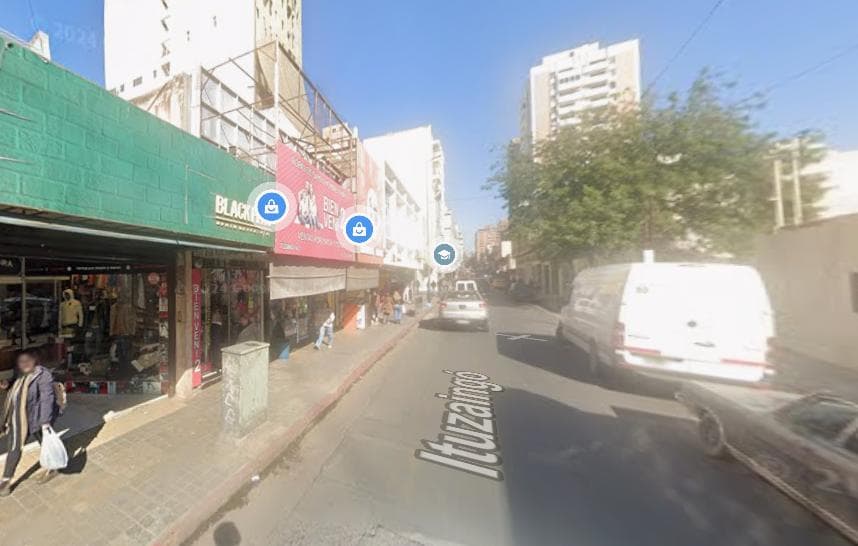 Imagen de la propiedad