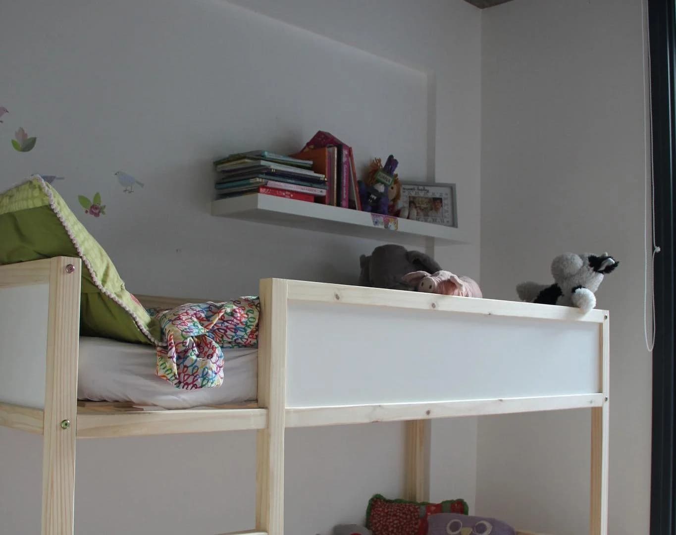 Imagen de la propiedad