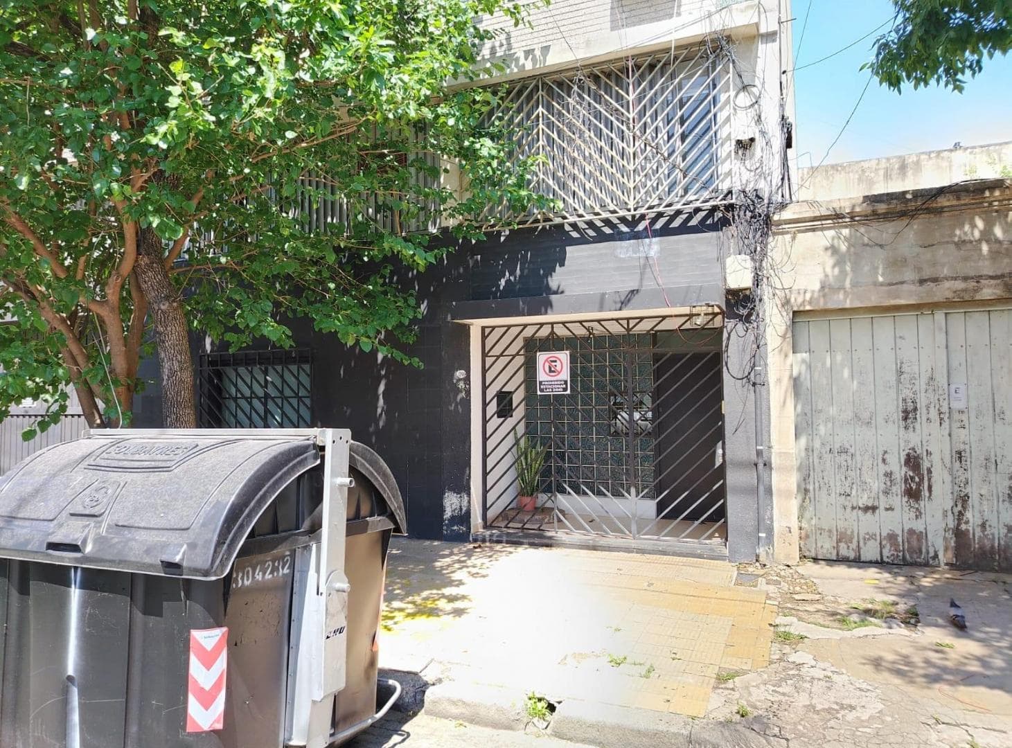 Imagen de la propiedad