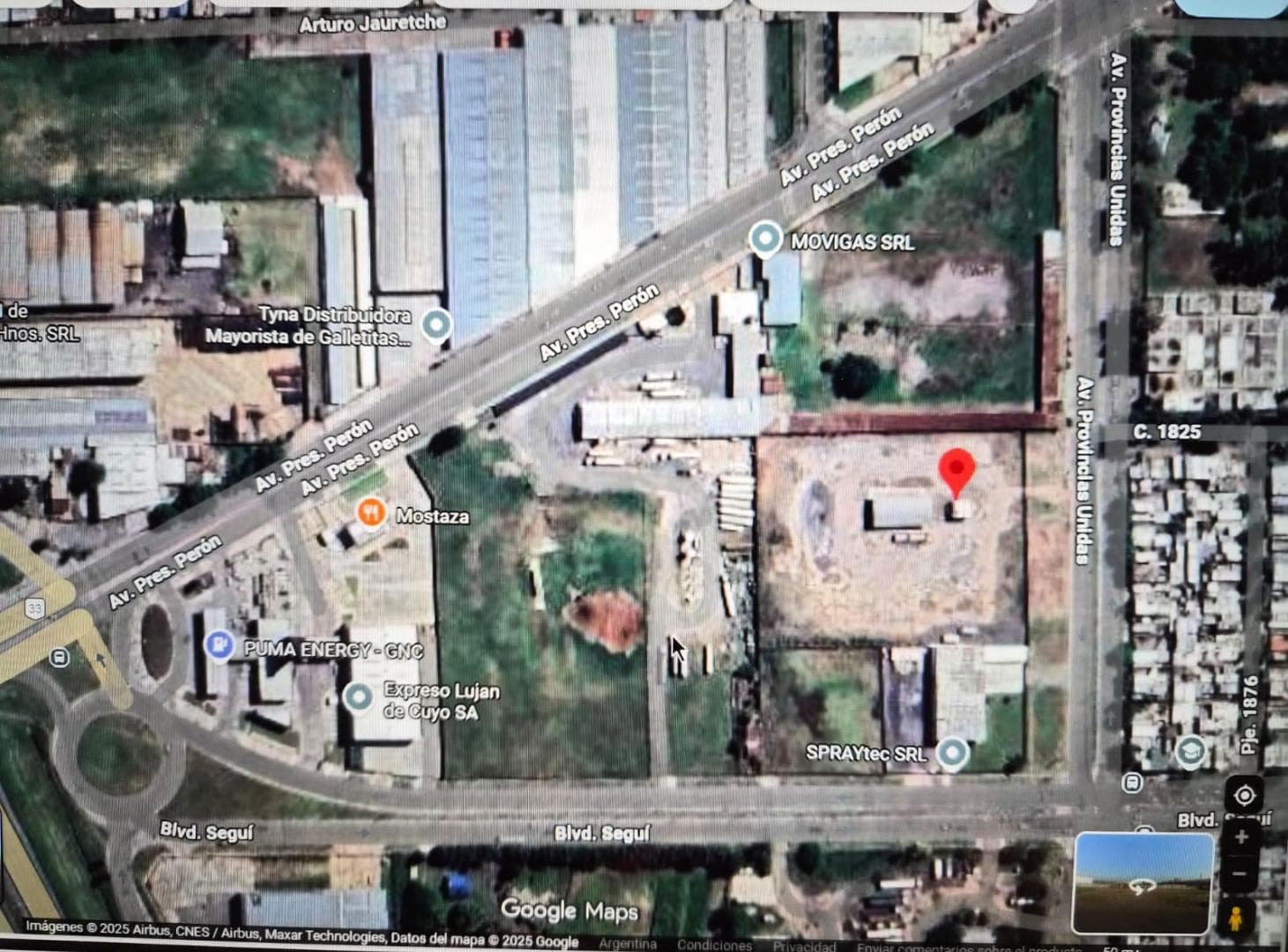 Imagen de la propiedad