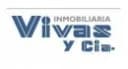 Inmobiliaria Vivas y Cia