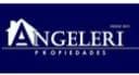 ANGELERI PROPIEDADES