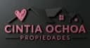 Cintia Yemina Ochoa CMCPDJLP 7763