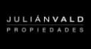 Julián Vald Propiedades