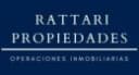 Rattari Propiedades