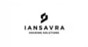 IANSAVRA