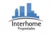 Interhome Propiedades