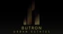 Butrón Urban Estates