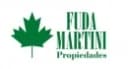 Matias Fuda