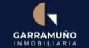 GARRAMUÑO INMOBILIARIA