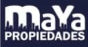 Magallanes Yanquilevich - MAYA PROPOIEDADES