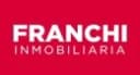 Franchi Inmobiliaria