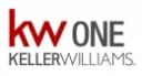 KW One - Punta del Este