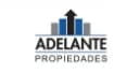 Adelante Propiedades sa 
