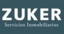 Zuker Servicios Inmobiliarios