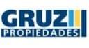 GRUZ PROPIEDADES