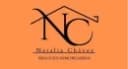 Natalia Chávez Negocios Inmobiliarios