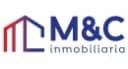 M&C inmobiliaria