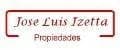 Izetta Propiedades
