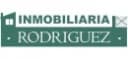 Inmobiliaria Rodríguez