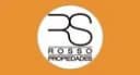Rosso Propiedades