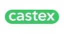 CASTEX PILAR