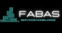 FABAS inmobiliaria