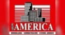 Grupo America Inmobiliaria