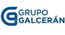 GRUPO GALCERAN PROPIEDADES - NEGOCIOS INMOBILIARIOS