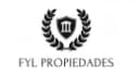 Fyl Propiedades
