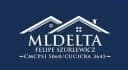 MLDELTA