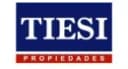 Tiesi Propiedades
