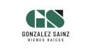 Gonzalez Sainz Bienes Raices