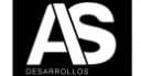 AS Desarrollos