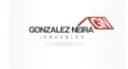 Gonzalez Neira Inmuebles