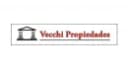 VECCHI PROPIEDADES