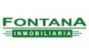 FONTANA INMOBILIARIA SRL