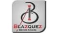 Blazquez Bienes Raíces