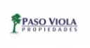 Paso Viola Propiedades