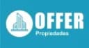 Offer Propiedades