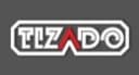 TIZADO NEUQUÉN