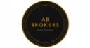 A.BIANCOTTO BROKERS