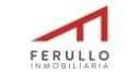 Ferullo Inmobiliaria
