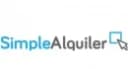 SimpleAlquiler